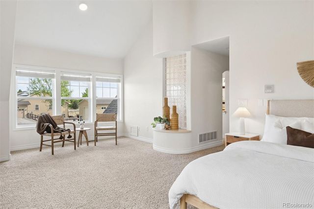 37158 Dickerson Run, Severance, CO 80550