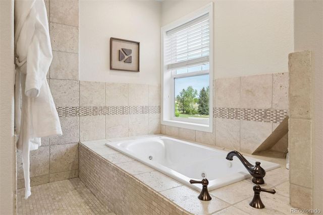 37158 Dickerson Run, Severance, CO 80550