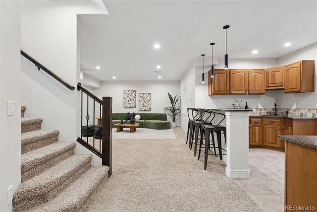37158 Dickerson Run, Severance, CO 80550