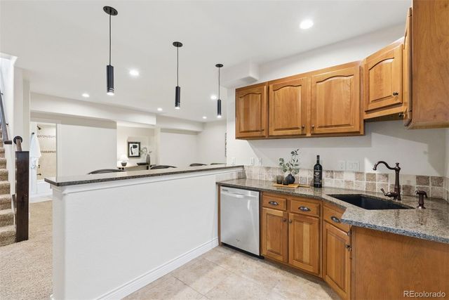 37158 Dickerson Run, Severance, CO 80550