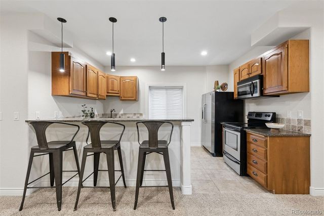 37158 Dickerson Run, Severance, CO 80550