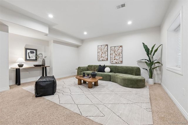 37158 Dickerson Run, Severance, CO 80550