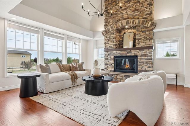 37158 Dickerson Run, Severance, CO 80550