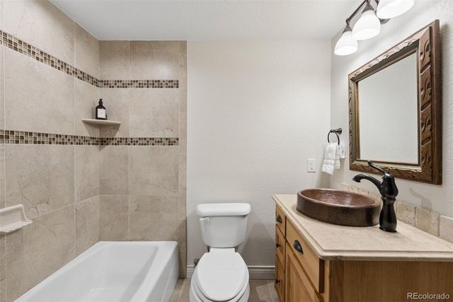 37158 Dickerson Run, Severance, CO 80550