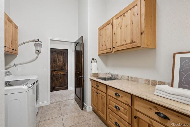 37158 Dickerson Run, Severance, CO 80550