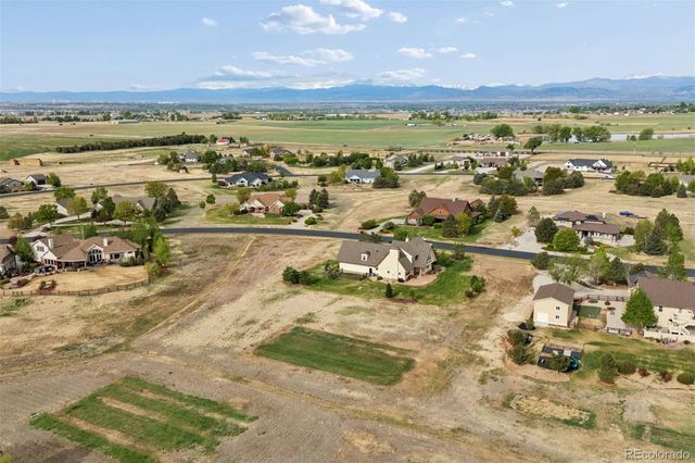 37158 Dickerson Run, Severance, CO 80550