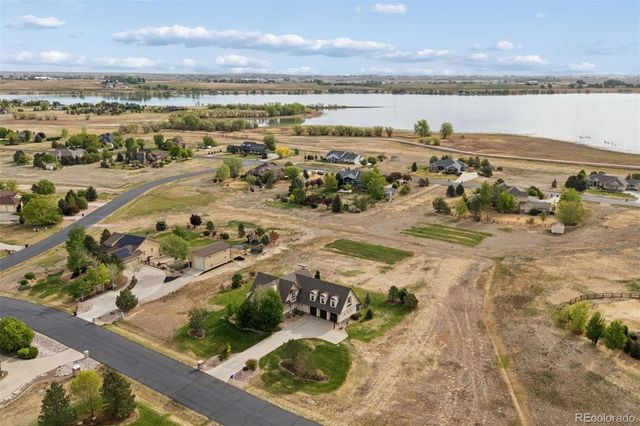 37158 Dickerson Run, Severance, CO 80550