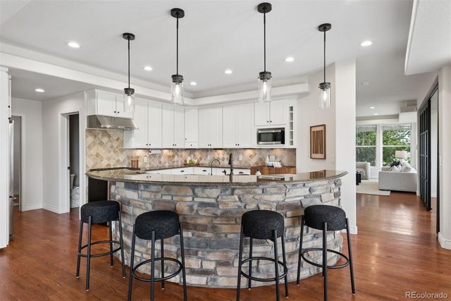 37158 Dickerson Run, Severance, CO 80550
