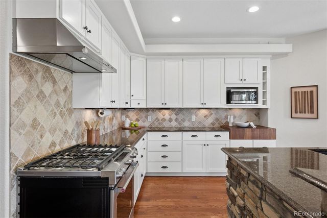 37158 Dickerson Run, Severance, CO 80550