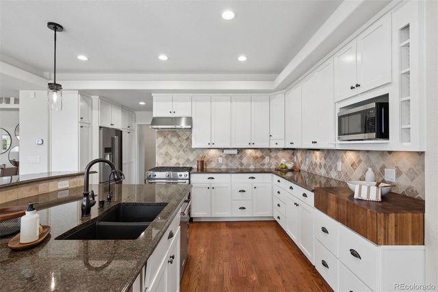 37158 Dickerson Run, Severance, CO 80550