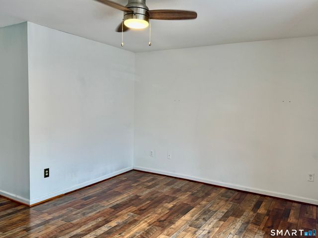 174 Stonefield Drive 41, Waterbury, CT 06705