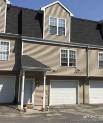 174 Stonefield Drive 41, Waterbury, CT 06705
