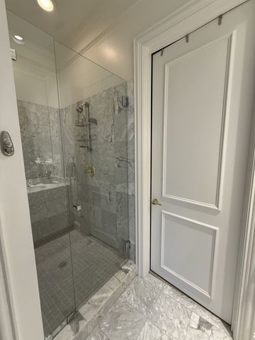 3535 Gillespie, Dallas, TX 75219