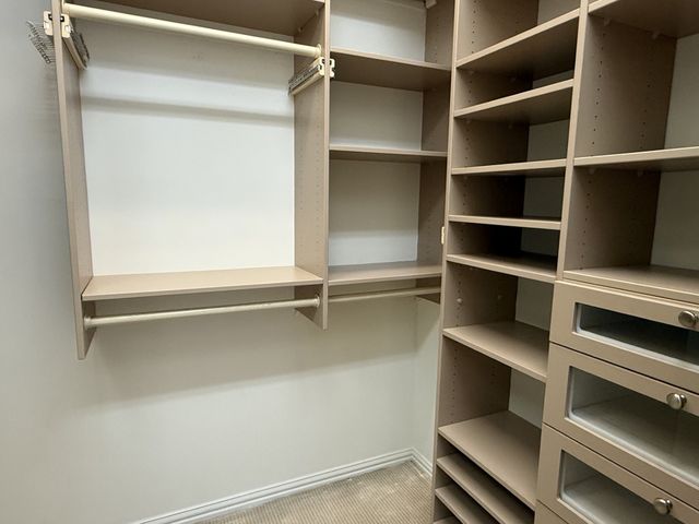3535 Gillespie, Dallas, TX 75219