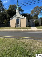 2300 LEE AVENUE, Monroe, LA 71201