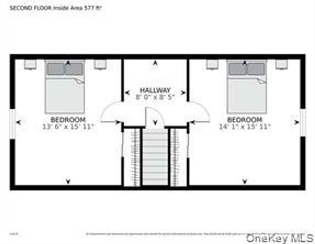 400 Foch Boulevard, Mineola, NY 11501