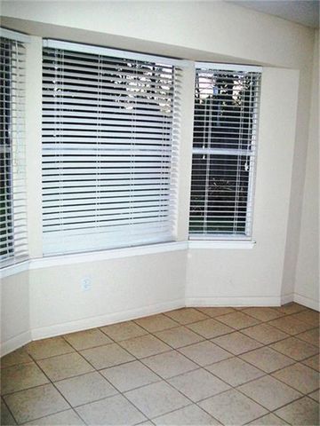 1922 Havenhouse, Spring, TX 77386
