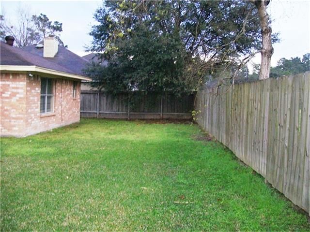 1922 Havenhouse, Spring, TX 77386