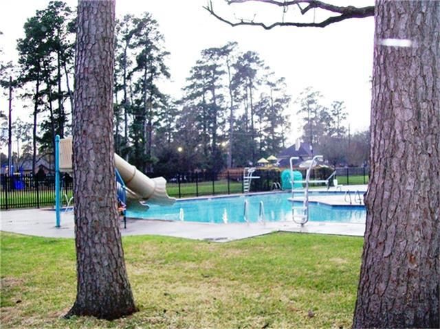 1922 Havenhouse, Spring, TX 77386