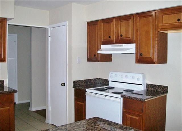1922 Havenhouse, Spring, TX 77386