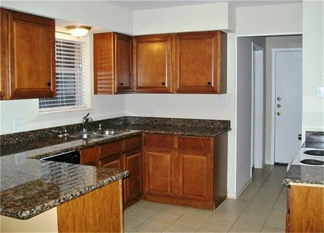 1922 Havenhouse, Spring, TX 77386