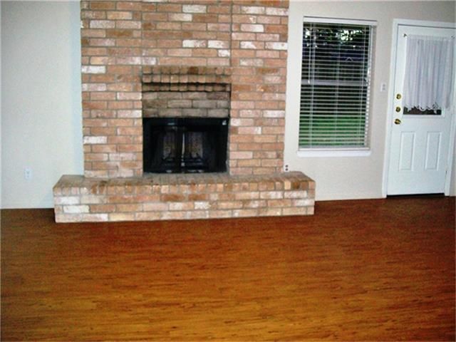 1922 Havenhouse, Spring, TX 77386