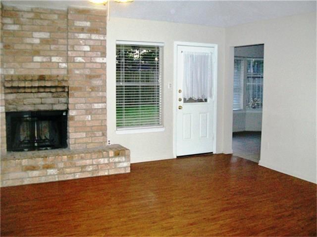 1922 Havenhouse, Spring, TX 77386