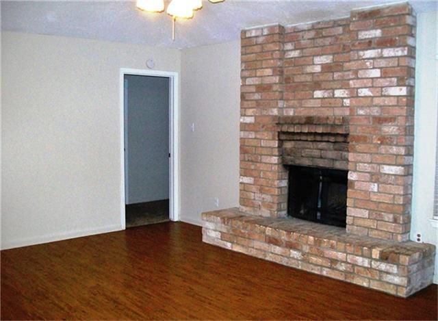 1922 Havenhouse, Spring, TX 77386