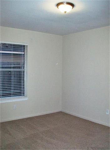 1922 Havenhouse, Spring, TX 77386
