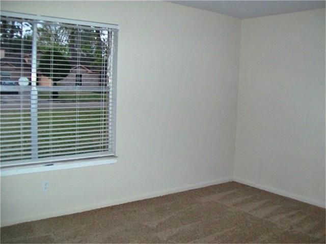 1922 Havenhouse, Spring, TX 77386