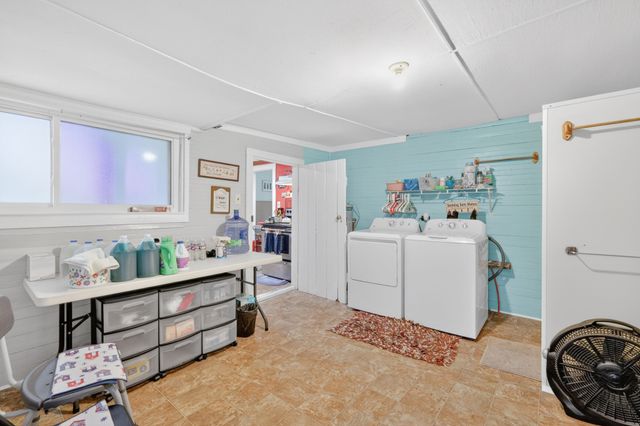 5815 Bradyville Rd, Bradyville, TN 37026