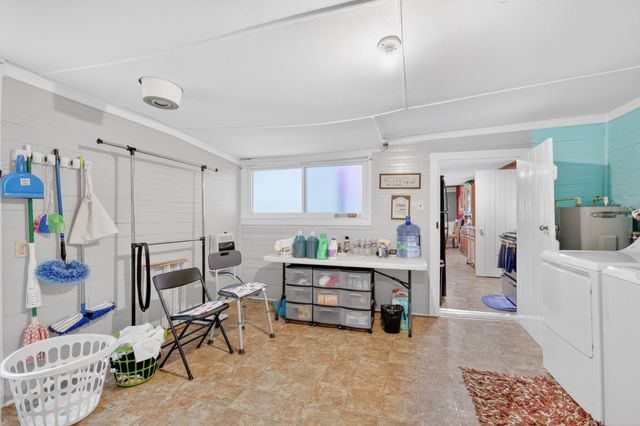 5815 Bradyville Rd, Bradyville, TN 37026