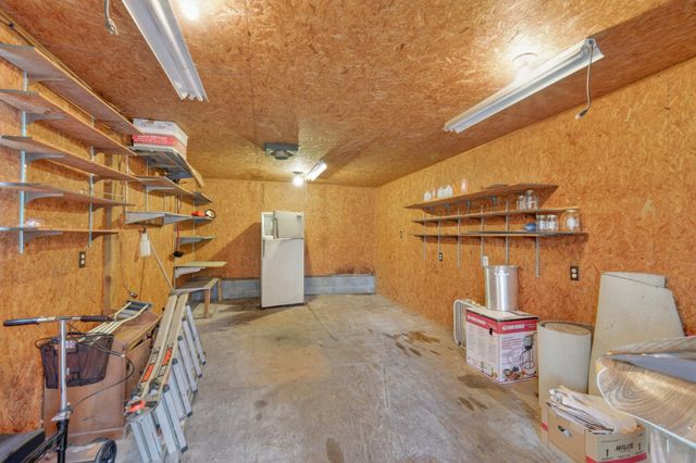 5815 Bradyville Rd, Bradyville, TN 37026