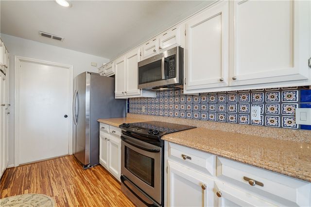 14862 Cobo De Bara Circ, Corpus Christi, TX 78418