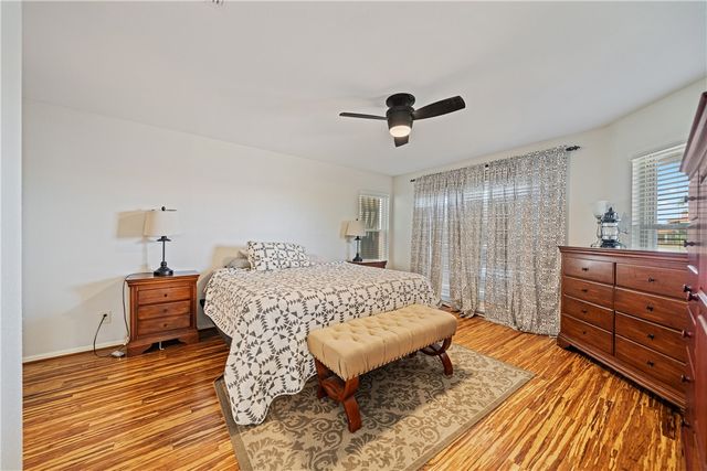 14862 Cobo De Bara Circ, Corpus Christi, TX 78418