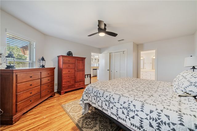 14862 Cobo De Bara Circ, Corpus Christi, TX 78418