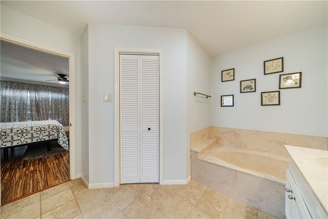 14862 Cobo De Bara Circ, Corpus Christi, TX 78418