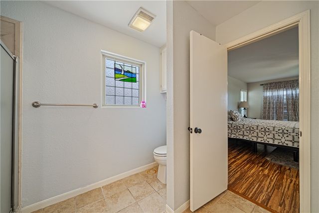 14862 Cobo De Bara Circ, Corpus Christi, TX 78418