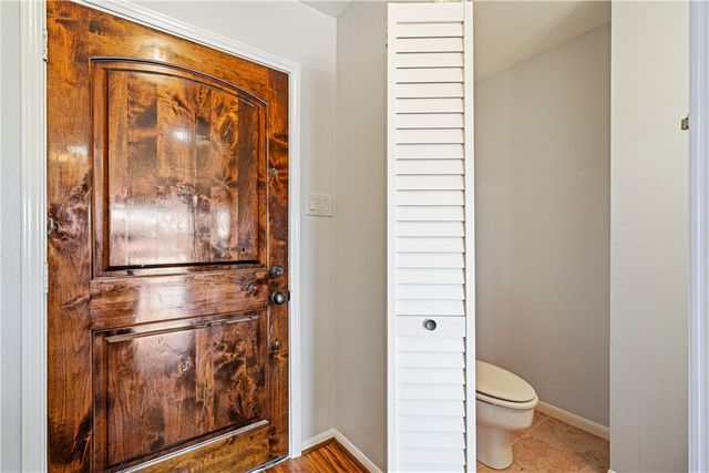 14862 Cobo De Bara Circ, Corpus Christi, TX 78418