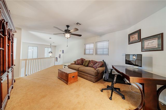 14862 Cobo De Bara Circ, Corpus Christi, TX 78418