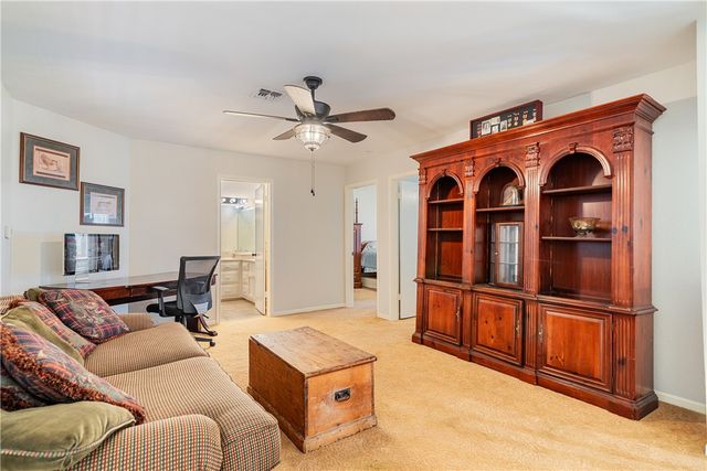 14862 Cobo De Bara Circ, Corpus Christi, TX 78418