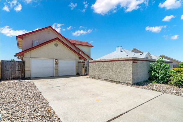 14862 Cobo De Bara Circ, Corpus Christi, TX 78418