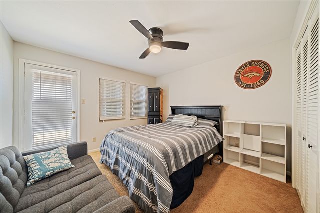 14862 Cobo De Bara Circ, Corpus Christi, TX 78418