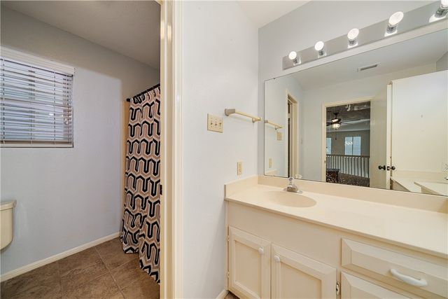 14862 Cobo De Bara Circ, Corpus Christi, TX 78418