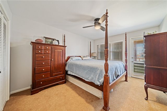 14862 Cobo De Bara Circ, Corpus Christi, TX 78418