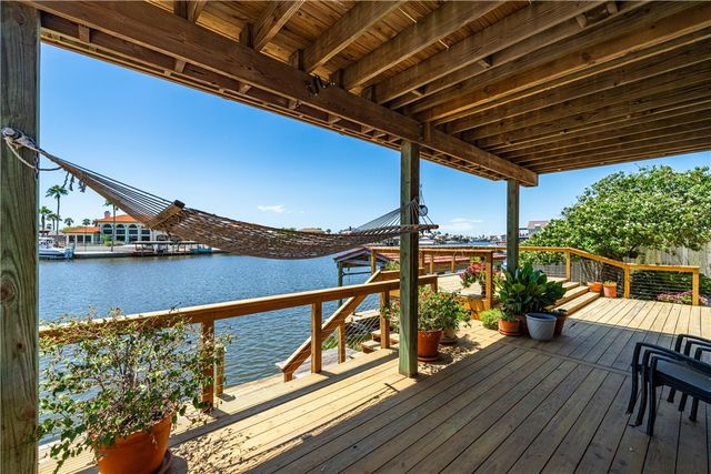 14862 Cobo De Bara Circ, Corpus Christi, TX 78418