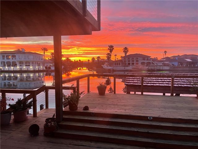 14862 Cobo De Bara Circ, Corpus Christi, TX 78418