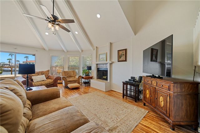 14862 Cobo De Bara Circ, Corpus Christi, TX 78418