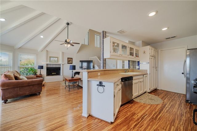 14862 Cobo De Bara Circ, Corpus Christi, TX 78418