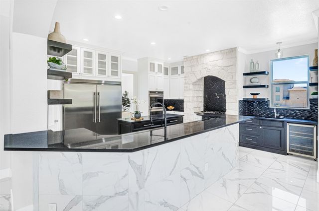 3401 Anthony Circle, Rowlett, TX 75088